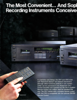 Nakamichi CR-5-CR-7-Brochure-2